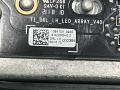 модуль LED Infiniti QX55 1 поколение 2023, 1085.001.0920 - фото №4