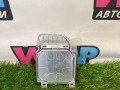 блок AirBag BMW M3 E46 2003, 3.2 л., S54 B32, бензин, АКПП, синий, хетчбэк 3 дв., задний привод, 6912755 - фото №5