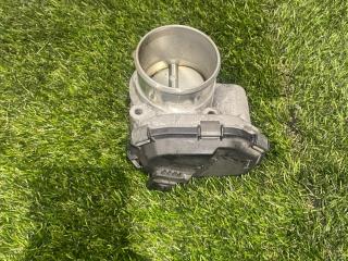 заслонка дроссельная Ford Ranger 3 поколение T6 [2-й рестайлинг] 2019, 2.3 л., бензин, 6МКПП, пикап, JT4E-9F991-AA