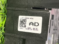 клемма аккумулятора плюс Ford Explorer 6 поколение U625 2023, 2.3 л., бензин, АКПП, внедорожник 5 дв., полный привод, L1MT14A094AD - фото №6