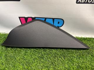 заглушка в торпедо левая Buick Encore GX 1 поколение 2020, 1.3 л., бензин, АКПП, 42485128