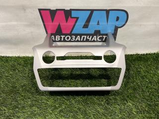 накладка на торпедо (консоль) Ford Explorer 6 поколение U625 2023, 2.3 л., бензин, АКПП, внедорожник 5 дв., полный привод, LB5B-S044K30-A