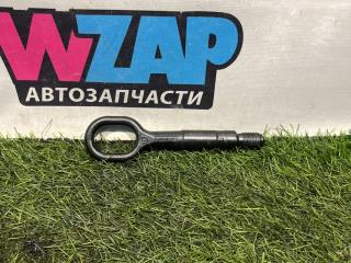 крюк буксировочный Volkswagen Jetta 7 поколение 2019, 1.4 л., бензин, АКПП, седан, передний привод, 8K0805615A