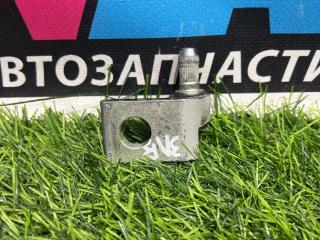 петля двери Volkswagen Jetta 7 поколение 2019, 1.4 л., бензин, АКПП, серый, седан, передний привод, 8X4833407A