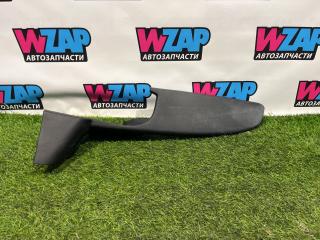 обшивка салона Ford Mustang 6 поколение S550 [рестайлинг] 2019, 2.3 л., бензин, АКПП, кабриолет, задний привод, FR3B7631003BLW