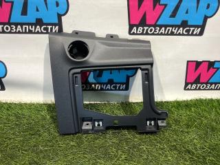 накладка на торпедо (консоль) Volkswagen Jetta 7 поколение 2019, 1.4 л., бензин, АКПП, седан, передний привод, 17B858365