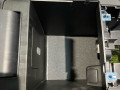 консоль салона Ford Explorer 6 поколение U625 2020, 2.3 л., бензин, АКПП, внедорожник 5 дв., полный привод, LB5B-S044B90-A - фото №5