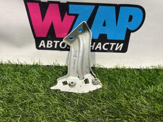 крепление ( кронштейн ) крыла Volkswagen Jetta 7 поколение 2019, 1.4 л., бензин, АКПП, седан, передний привод, 17A821137