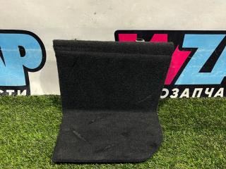 ковер салонный Tesla Model X 1 поколение [рестайлинг] 2022, электро, 1628668-00-A