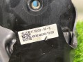 кронштейн двигателя Tesla Model 3 2 поколение Highland 2025, белый, 1110233-00-C, 1111521-00-B - фото №7