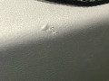 обшивка двери задняя левая Tesla Model X 1 поколение 2017, электро, белый, 1058003-21-J - фото №5