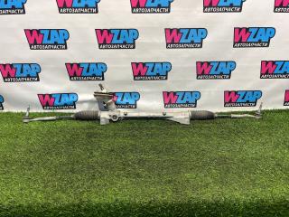 рулевая рейка Buick Encore GX 1 поколение 2020, 1.3 л., бензин, АКПП, 60004600