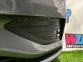 бампер передний Volkswagen Jetta 7 поколение 2019, 1.4 л., бензин, АКПП, серый, седан, передний привод - фото №9