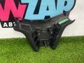 обшивка багажника Jeep Wrangler 4 поколение 2020, АКПП, внедорожник 5 дв., 6DD61TX7AB - фото №3