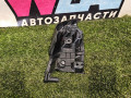 обшивка салона Mini Countryman 2 поколение [рестайлинг] F60 2021, 2.0 л., бензин, АКПП, внедорожник 5 дв., полный привод, правый руль, 5146-7389355 - фото №3