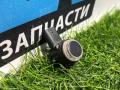 датчик парктроника Buick Encore GX 1 поколение 2020, 1.3 л., бензин, АКПП, полный привод, 42712246 - фото №3
