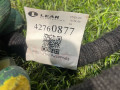 дверная проводка Buick Encore GX 1 поколение 2021, 1.3 л., бензин, АКПП, внедорожник 5 дв., передний привод, 42760877 - фото №2
