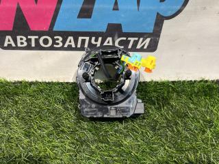 шлейф руля Ford Explorer 6 поколение U625 2023, 2.3 л., бензин, АКПП, внедорожник 5 дв., полный привод, LV4T-14A664-CA