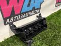 блок комфорта Buick Encore GX 1 поколение 2021, 1.3 л., бензин, АКПП, внедорожник 5 дв., передний привод, 84692731, 42483716 - фото №3