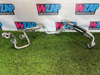 трубка кондиционера Mercedes-Benz GLA-Класс H247 [рестайлинг] 2023, 2.0 л., бензин, АКПП, белый, A1778305101