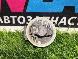 датчик удара Volkswagen Jetta 7 поколение 2019, 1.4 л., бензин, АКПП, серый, седан, передний привод, 5Q0959354VW