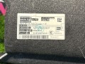 обшивка багажника Mercedes-Benz GLA-Класс H247 2020, 2.0 л., бензин, АКПП, синий, передний привод, A2476906103 - фото №7
