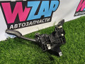 переключатель подрулевой (стрекоза) Volkswagen Passat B8 2016, 2.0 л., дизель, универсал, передний привод, правый руль, 3Q0953521R - фото №8
