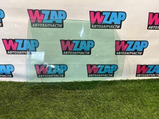 стекло двери задней левой Volkswagen Jetta 7 поколение 2019, 1.4 л., бензин, АКПП, седан, передний привод, 17A845025