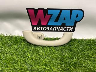 ручка внутренняя потолочная Mini Clubman 2 поколение (F54) 2017, 2.0 л., бензин, АКПП, передний привод