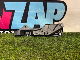 кронштейн (крепление) Tesla Model X 1 поколение [рестайлинг] 2023, электро, 1614338-00-A