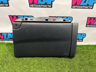 бардачок Ford Edge 2 поколение CD539 [рестайлинг] 2022, 2.0 л., бензин, АКПП, внедорожник 5 дв., полный привод, LT4B-R06010-AC3ZHE