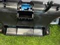 воздуховод печки Ford Explorer 6 поколение U625 2020, 2.3 л., бензин, АКПП, внедорожник 5 дв., полный привод, LB5B-18490-AC - фото №4