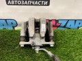 суппорт задний правый Chevrolet TrailBlazer 3 поколение [рестайлинг] 2023, 1.3 л., бензин, АКПП, полный привод, 42782664 - фото №5