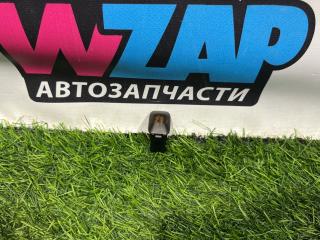 датчик света Ford Mustang 6 поколение S550 [рестайлинг] 2018, 2.3 л., бензин, АКПП, кабриолет, задний привод, DG9T-14A597-BC