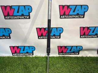 амортизатор крышки багажника (3-5 двери) Honda CR-V 5 поколение [рестайлинг] 2022, 1.5 л., бензин, АКПП, красный, 74820-TLA-A012-M1