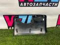переключатель света Mini Cabrio 3 поколение [рестайлинг] 2021, 1.5 л., бензин, АКПП, красный, кабриолет, передний привод, 9865839 - фото №3