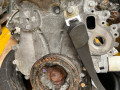 двигатель Ford Escape 4 поколение CX482 2020, 1.5 л., бензин, АКПП, внедорожник 5 дв., RFHX7G6090AE, LUA73517, JX6G-6015-BE - фото №6