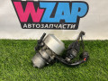 насос вакуумный Volkswagen Jetta 7 поколение 2019, 1.4 л., бензин, АКПП, седан, передний привод, 5Q0612181 - фото №4