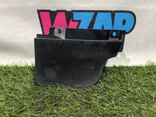 брызговик Volkswagen Jetta 7 поколение 2019, 1.4 л., бензин, АКПП, серый, седан, передний привод