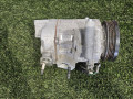 компрессор кондиционера Ford Explorer 6 поколение U625 2020, 2.3 л., бензин, АКПП, внедорожник 5 дв., полный привод, L1MH-19D629-AB - фото №4