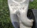 помпа Tesla Model X 1 поколение 2017, электро, белый, 1027549-00-D - фото №6