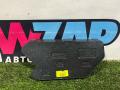 прочая запчасть Mini Cabrio 3 поколение [рестайлинг] 2021, 1.5 л., бензин, АКПП, красный, кабриолет, передний привод, 7297269 - фото №3