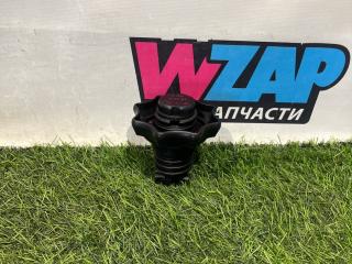 крепление запаски Volkswagen Jetta 7 поколение 2019, 1.4 л., бензин, АКПП, серый, седан, передний привод, 1T0803899