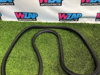 уплотнитель двери Mercedes-Benz GLA-Класс H247 [рестайлинг] 2023, 2.0 л., бензин, АКПП, белый, A2476921100