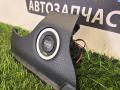 кнопка запуска двигателя RAM 1500 5 поколение (2018 - 2024), бензин, АКПП, пикап, 69M55TX7AB - фото №2