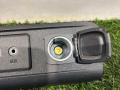 разъем AUX / USB Buick Encore GX 1 поколение 2021, 1.3 л., бензин, АКПП, внедорожник 5 дв., передний привод, 13529865 - фото №5