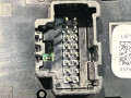 переключатель света Ford Escape 4 поколение CX482 2020, 1.5 л., бензин, АКПП, внедорожник 5 дв., LJ6T-13D061-BCW - фото №3
