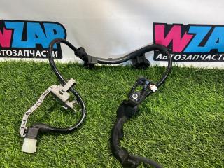 проводка датчика ABS Mercedes-Benz GLA-Класс H247 [рестайлинг] 2023, 2.0 л., бензин, АКПП, белый, A2475400600