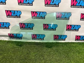 стекло двери передней левой Volkswagen Jetta 7 поколение 2019, 1.4 л., бензин, АКПП, седан, передний привод, 17A845201