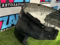 защита арок задняя правая (подкрылок) Ford Mustang 6 поколение S550 [рестайлинг] 2021, 2.3 л., бензин, АКПП, кабриолет, FR3B-63278B50-AF - фото №5